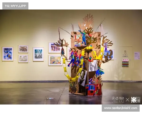 纳弗巴霍地区的历史文化演变与当代发展研究探讨 纳弗巴霍地区的历史文化演变与当代发展研究探讨