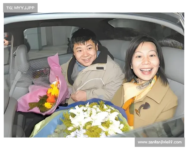 纳什的妻子:她如何在数学天才背后默默支持与陪伴他的奋斗历程 纳什的妻子:她如何在数学天才背后默默支持与陪伴他的奋斗历程