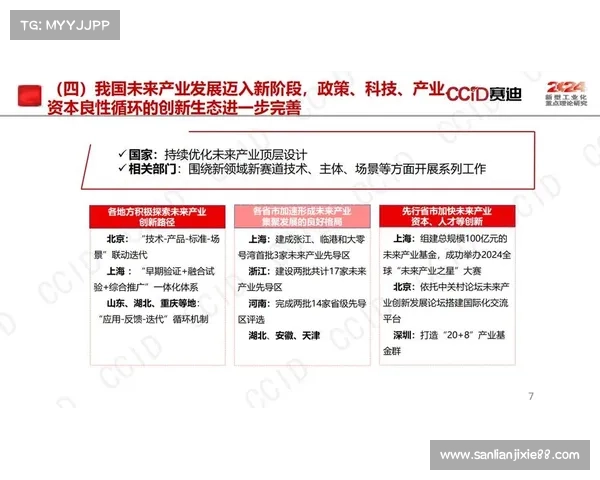 陈世冬:深耕科技创新与产业融合,打造未来数字经济新动能 陈世冬:深耕科技创新与产业融合,打造未来数字经济新动能