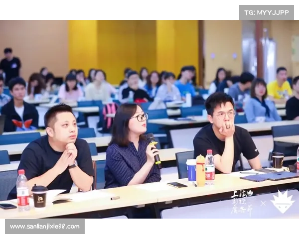 刘瀚滔:探索科技前沿的青年才俊与创新之路 刘瀚滔:探索科技前沿的青年才俊与创新之路